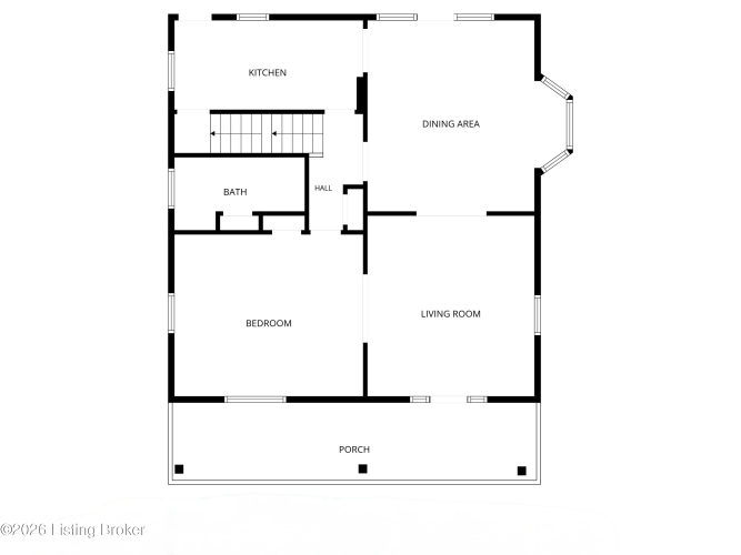 Listing Image 99