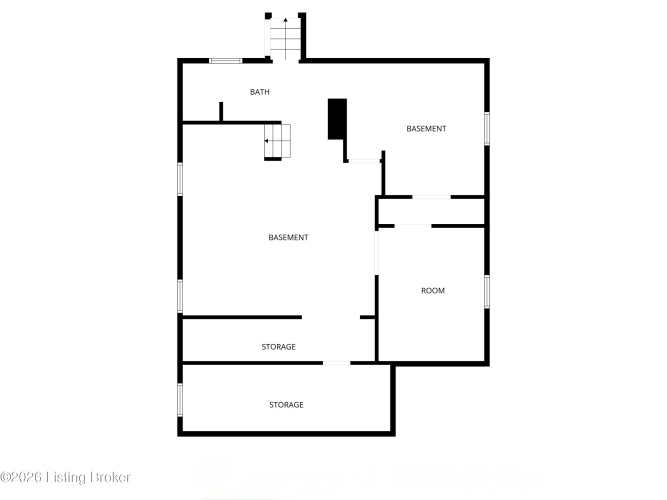 Listing Image 100
