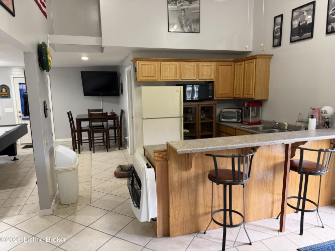 Listing Image 34