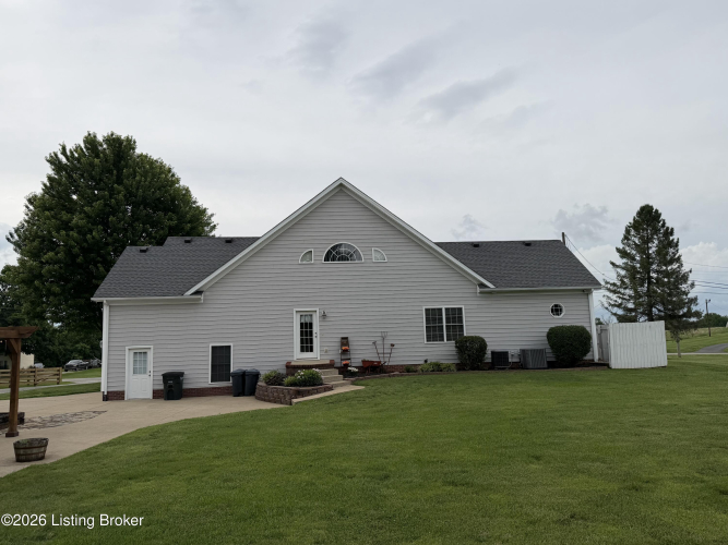 Listing Image 38