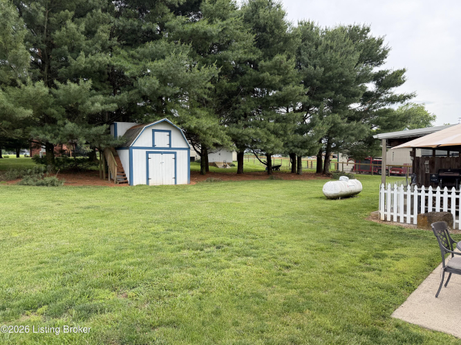 Listing Image 39