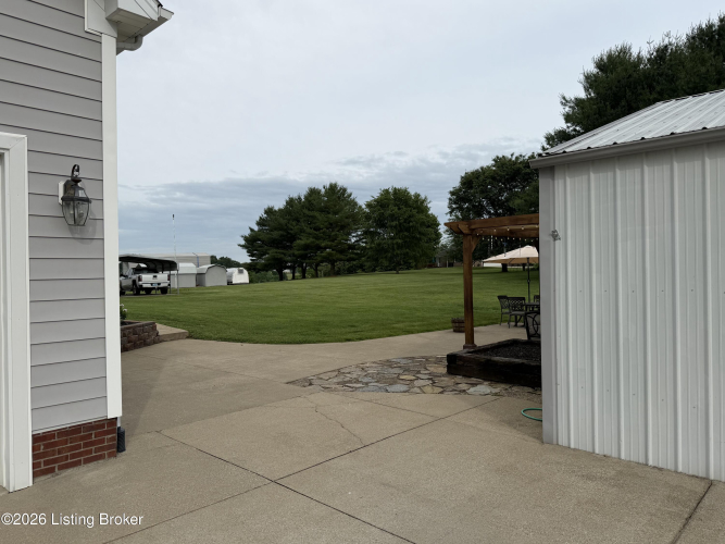 Listing Image 42