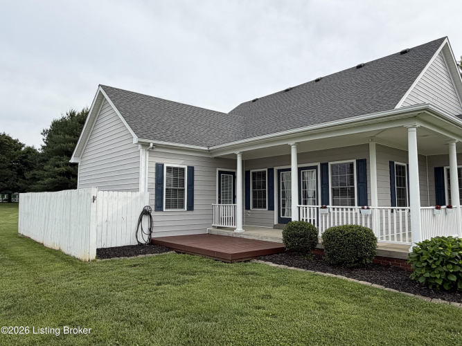 Listing Image 44