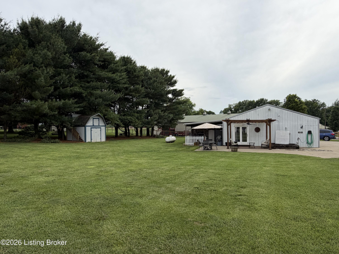 Listing Image 47