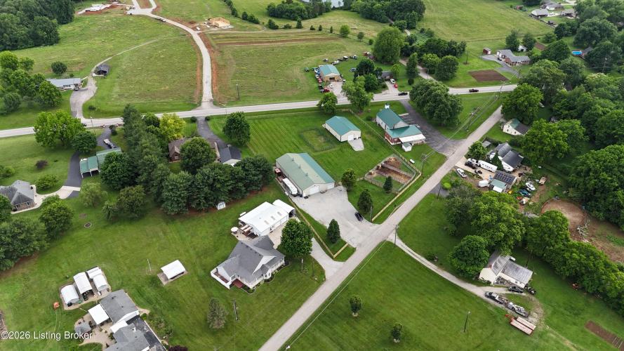 Listing Image 49
