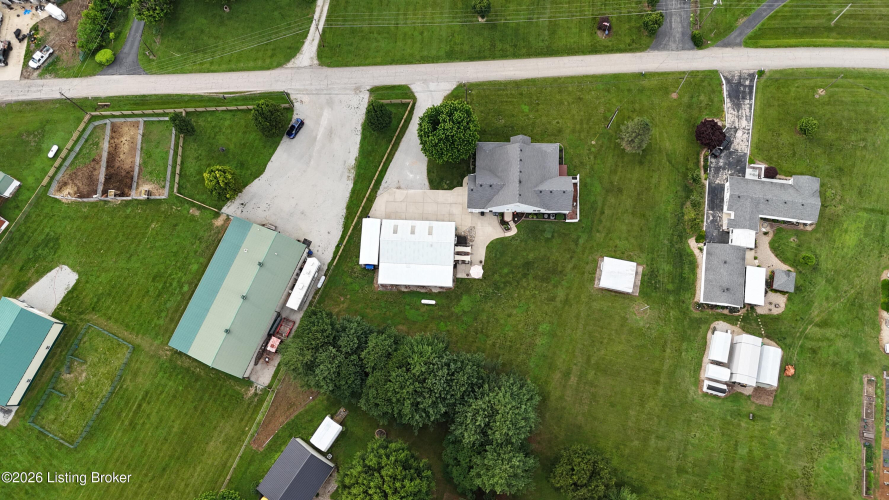 Listing Image 50