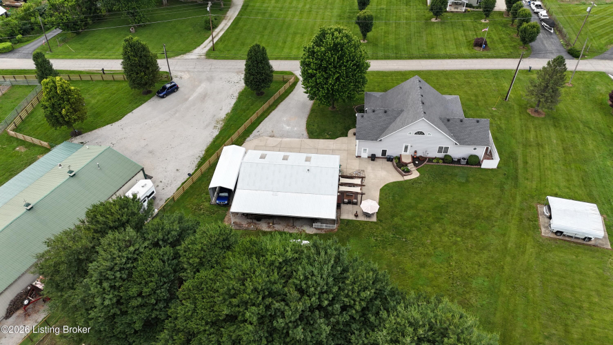 Listing Image 51