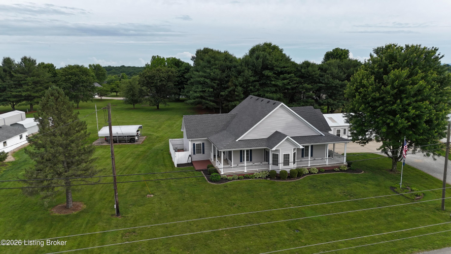 Listing Image 53