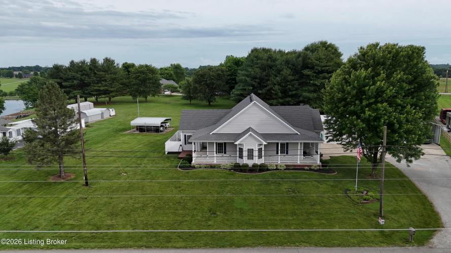 Listing Image 54