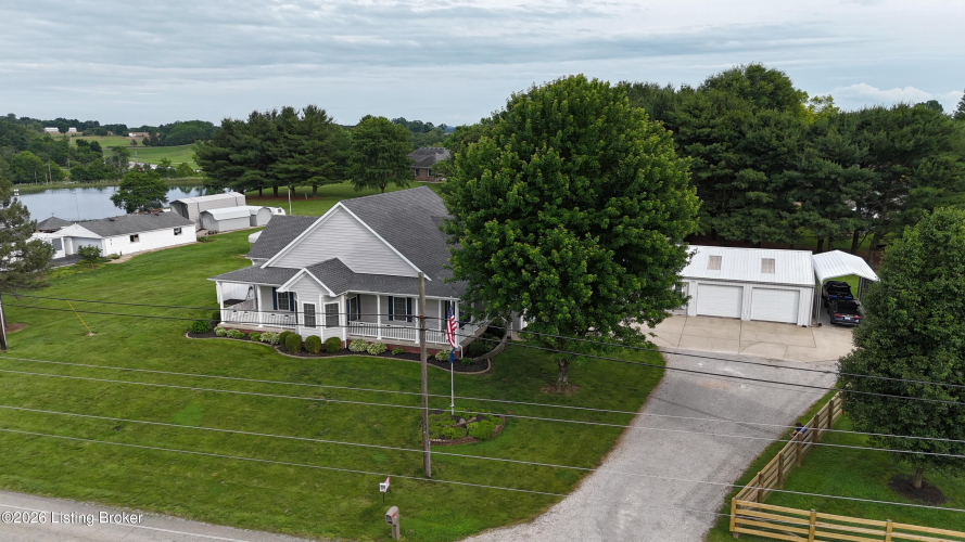 Listing Image 55