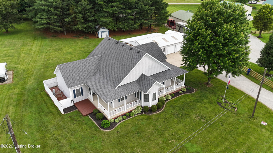 Listing Image 56