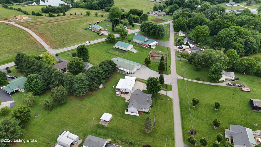 Listing Image 58