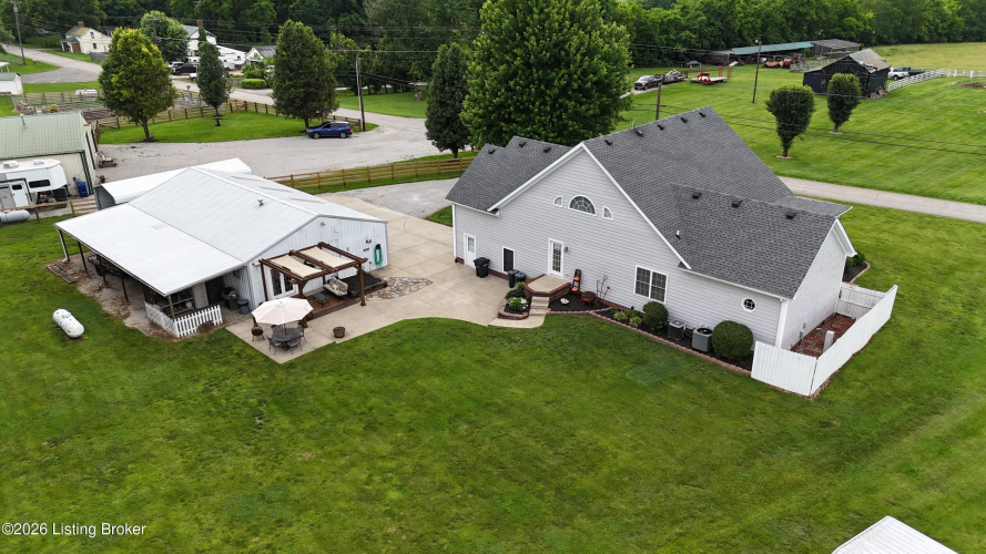 Listing Image 59