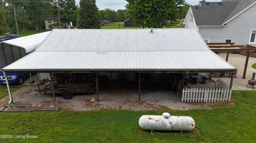 Listing Image 60