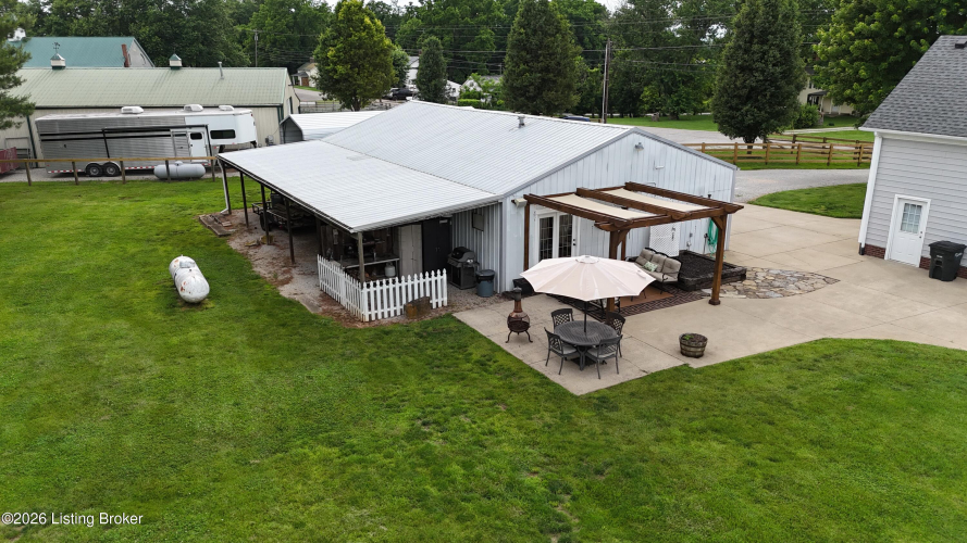 Listing Image 62