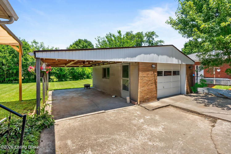 Listing Image 34