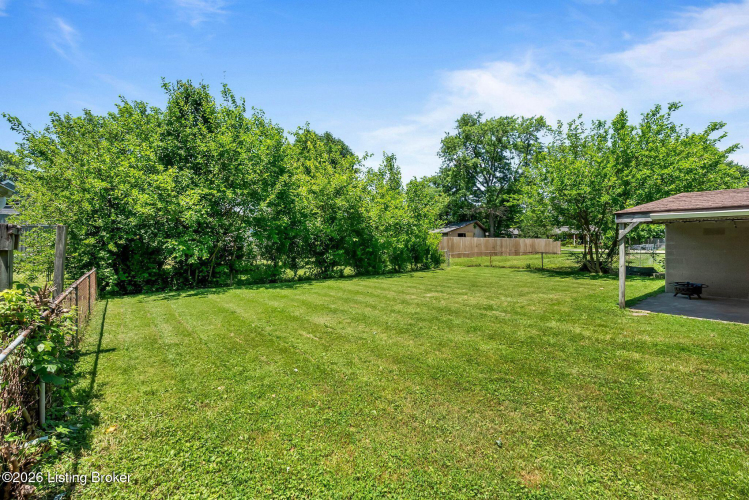 Listing Image 36