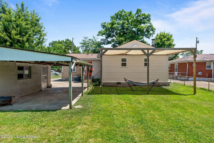 Listing Image 37