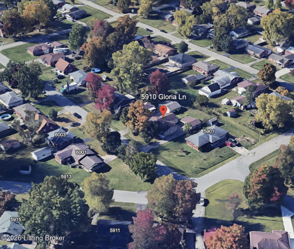 Listing Image 39