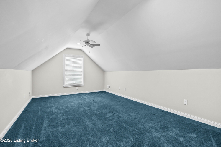 Listing Image 27