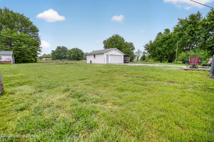 Listing Image 35