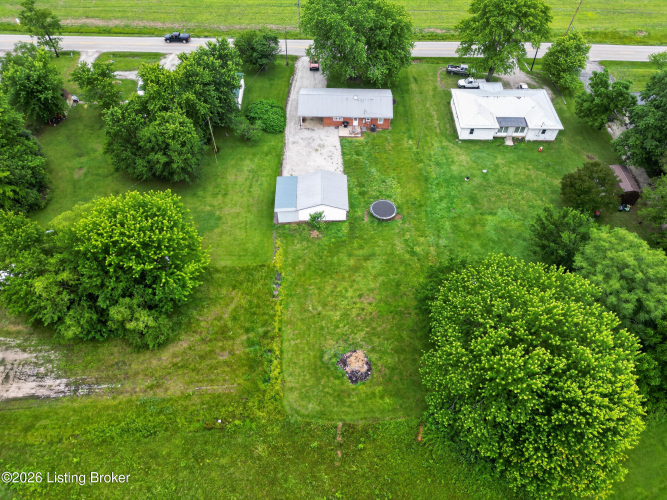 Listing Image 36