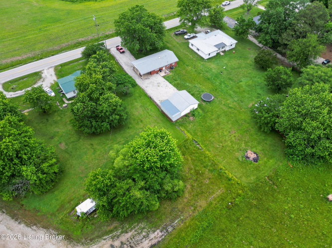 Listing Image 38