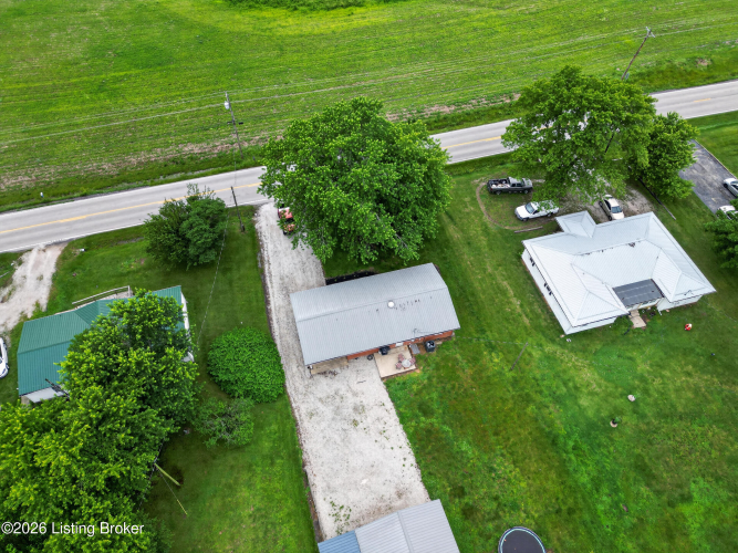 Listing Image 39