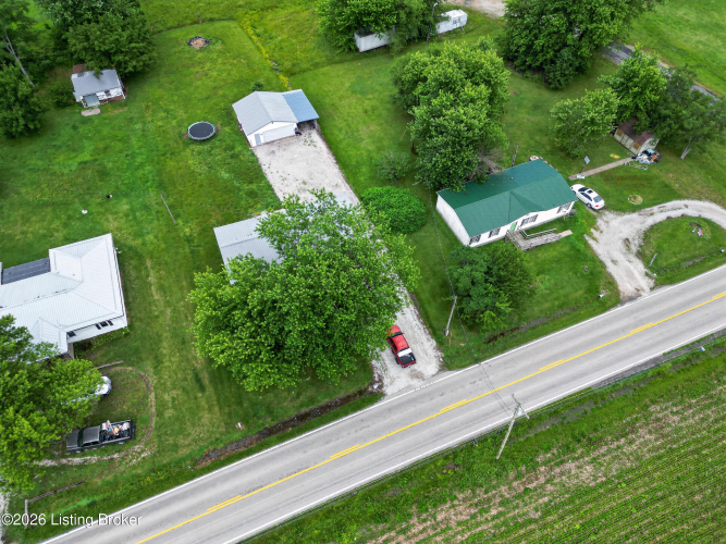 Listing Image 40