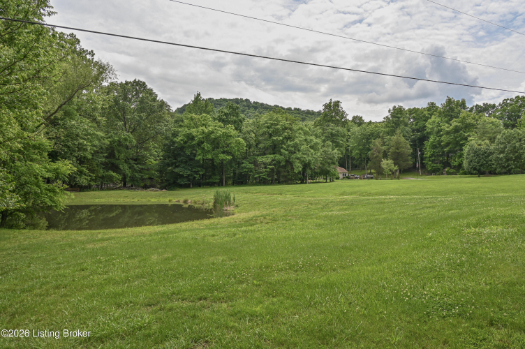 Listing Image 25