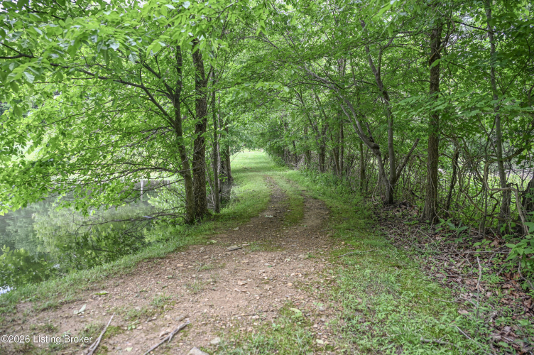 Listing Image 27