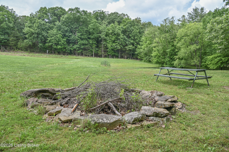 Listing Image 30