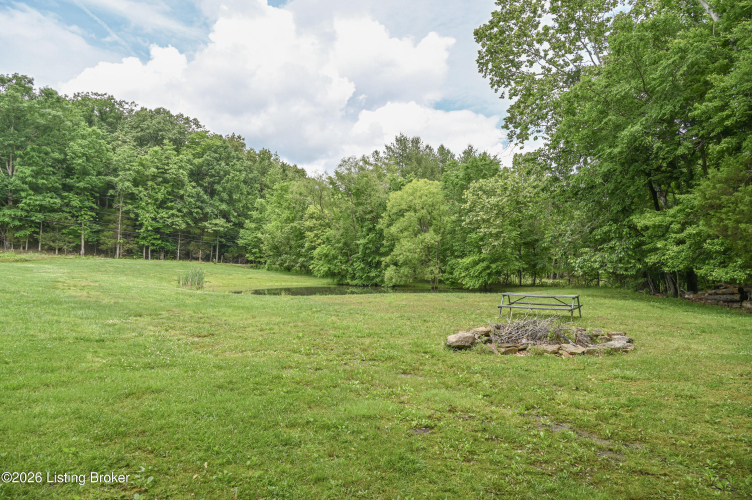 Listing Image 32