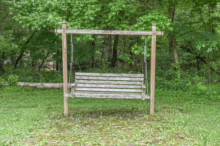 Listing Image 34