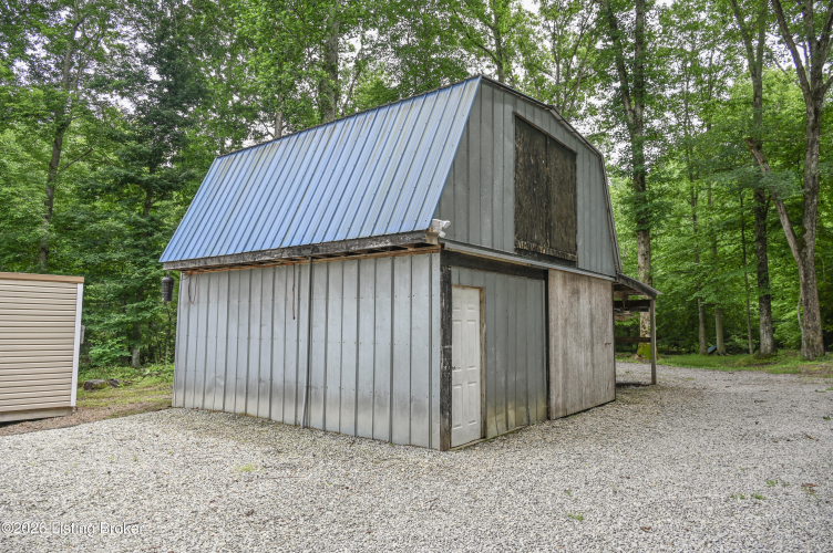 Listing Image 36