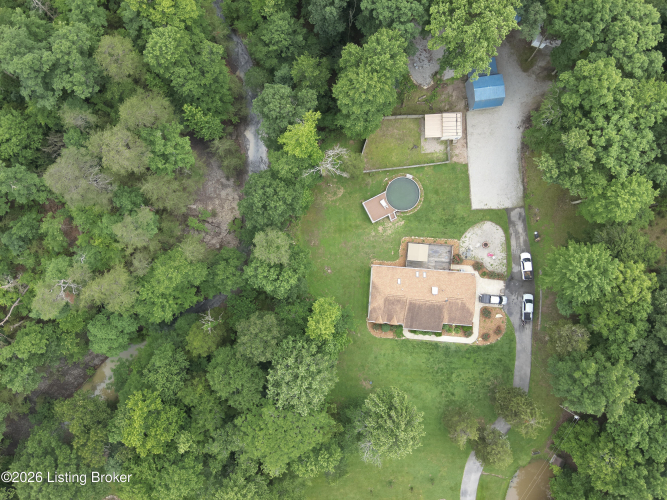 Listing Image 39