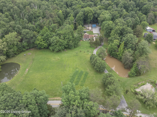 Listing Image 42