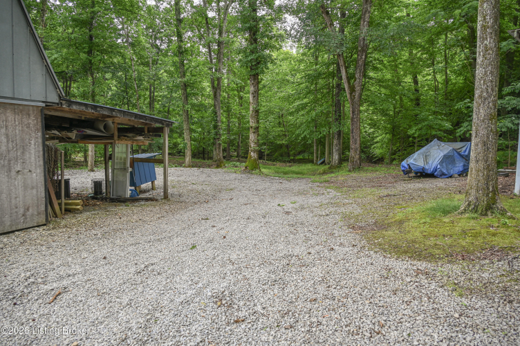 Listing Image 47