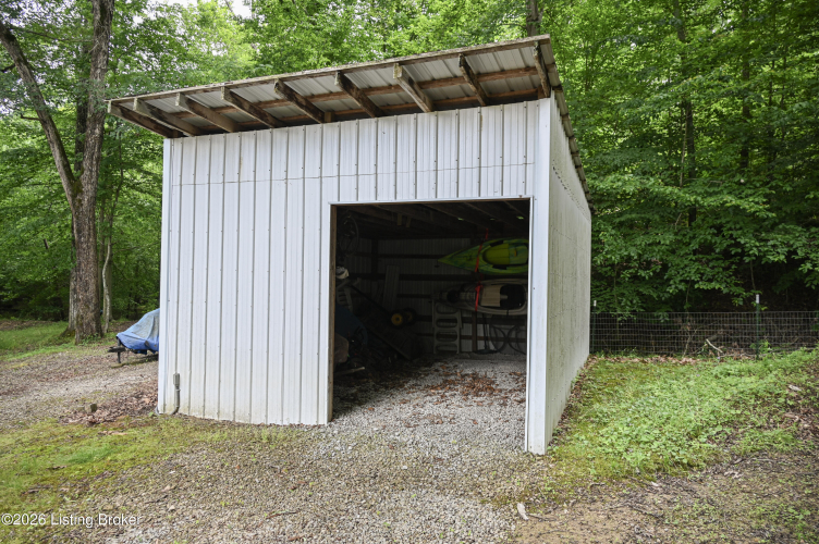 Listing Image 48