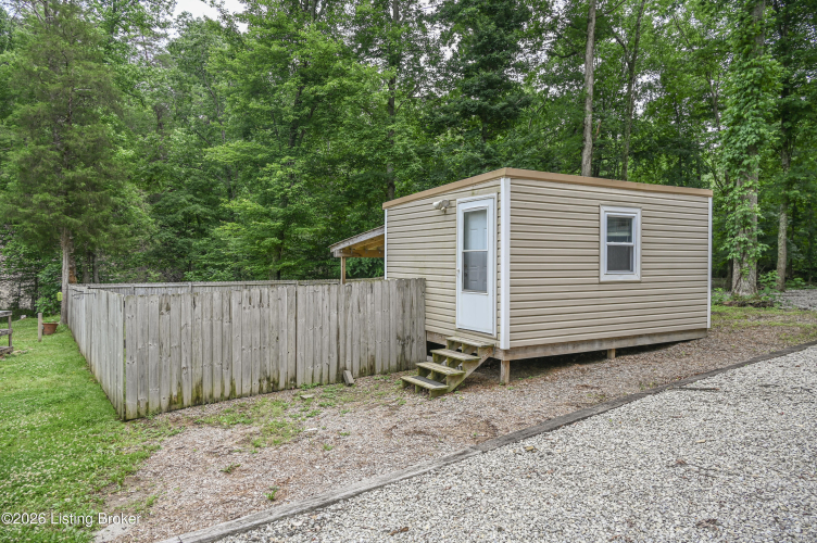 Listing Image 49
