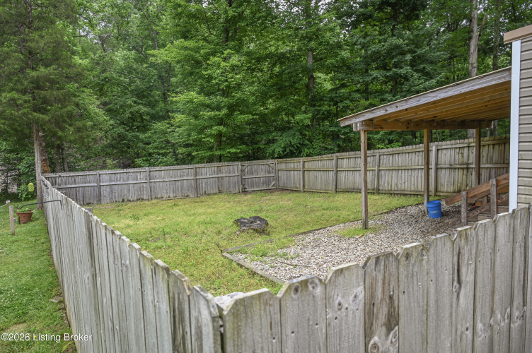 Listing Image 51