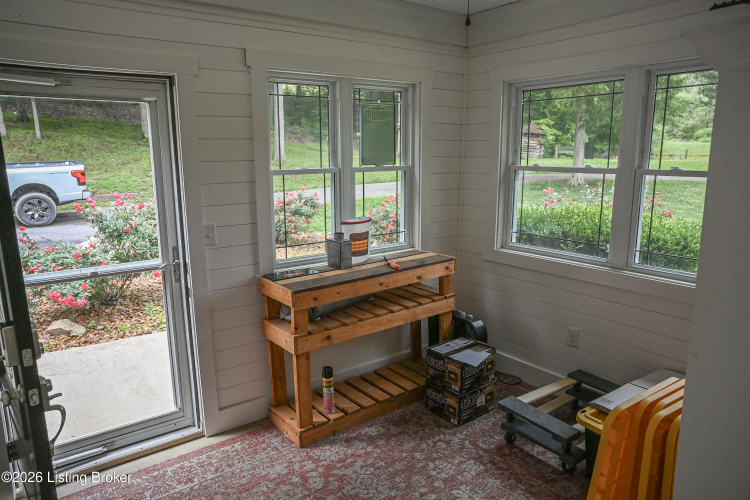 Listing Image 52