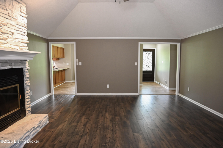 Listing Image 55