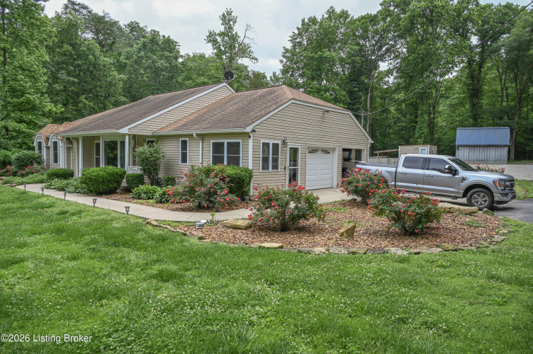 Listing Image 85