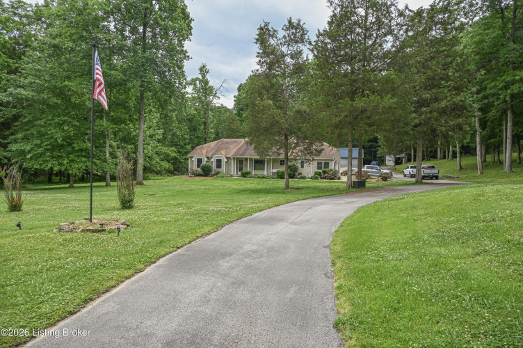 Listing Image 86