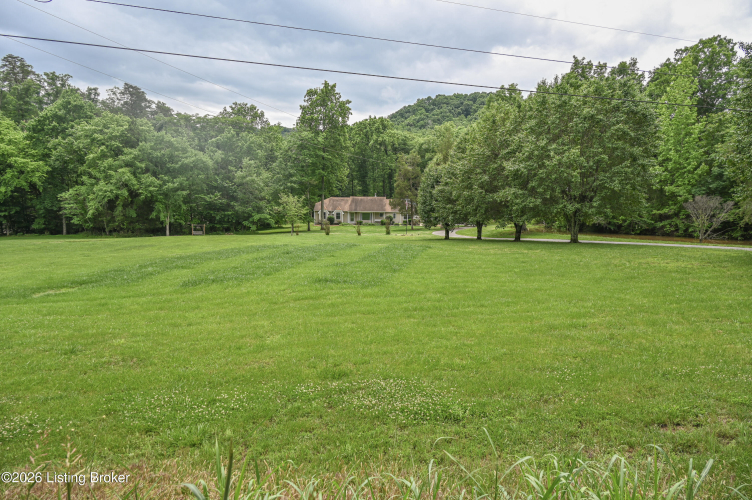 Listing Image 87