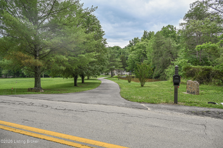 Listing Image 88