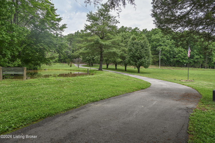 Listing Image 90