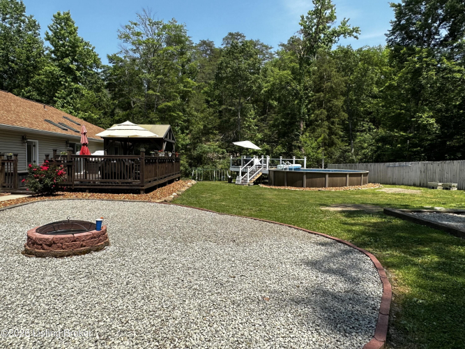 Listing Image 94