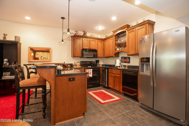 Listing Image 53